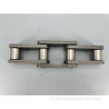 Hege kwaliteit Double Pitch Drive Chain